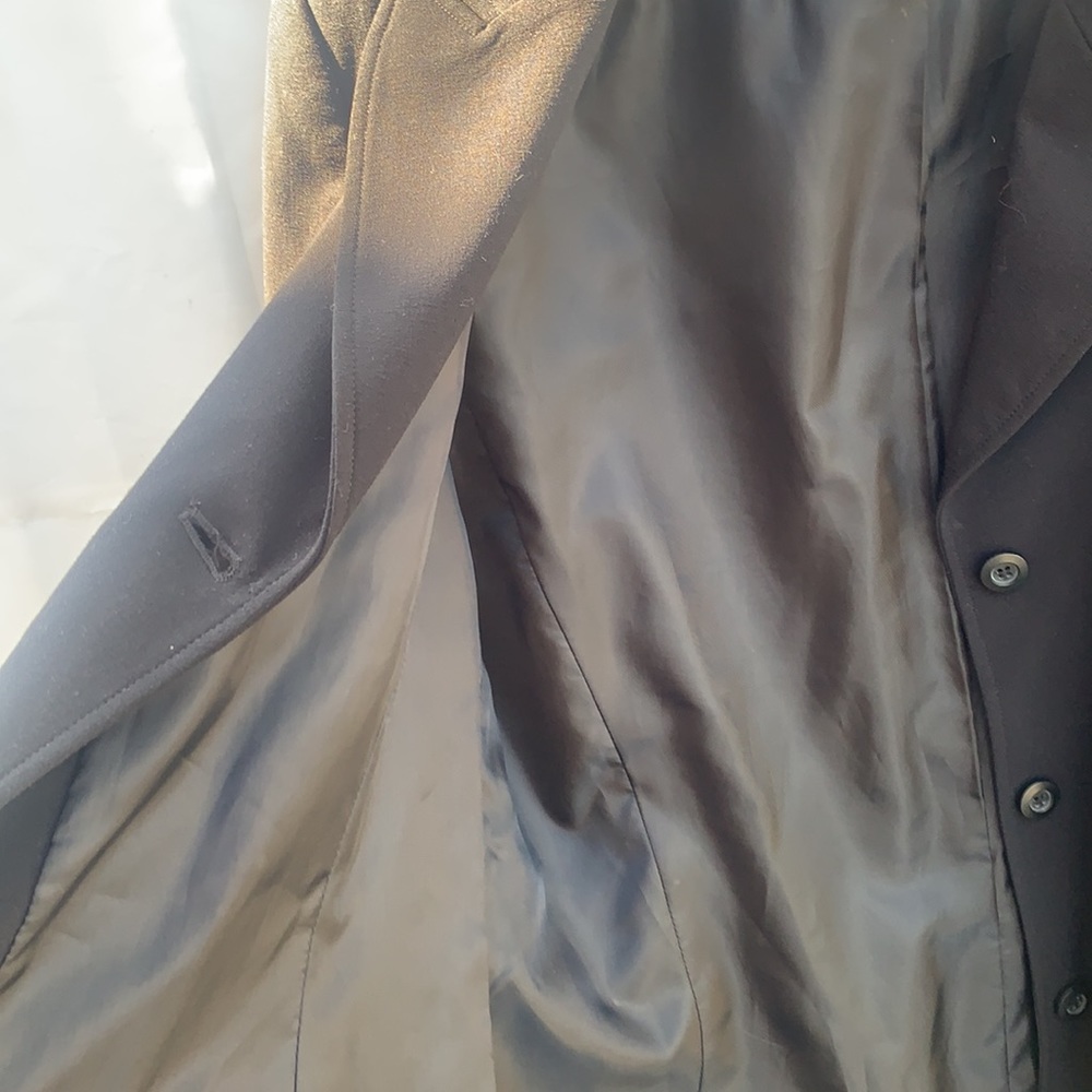 Apostrophe Essentials Jacket - image 6